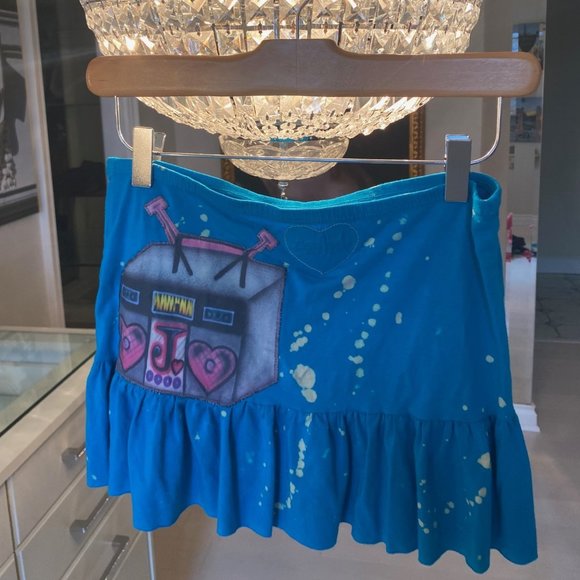 Primp Jessica Simpson Kitson hoodies capris tracksuits MEGA LOT - Picture 9 of 15